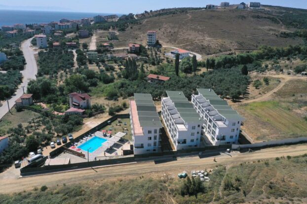 ŞU136 EMİN TERMAL 3