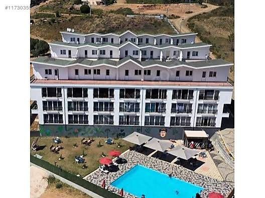 ŞU136 EMİN TERMAL 4