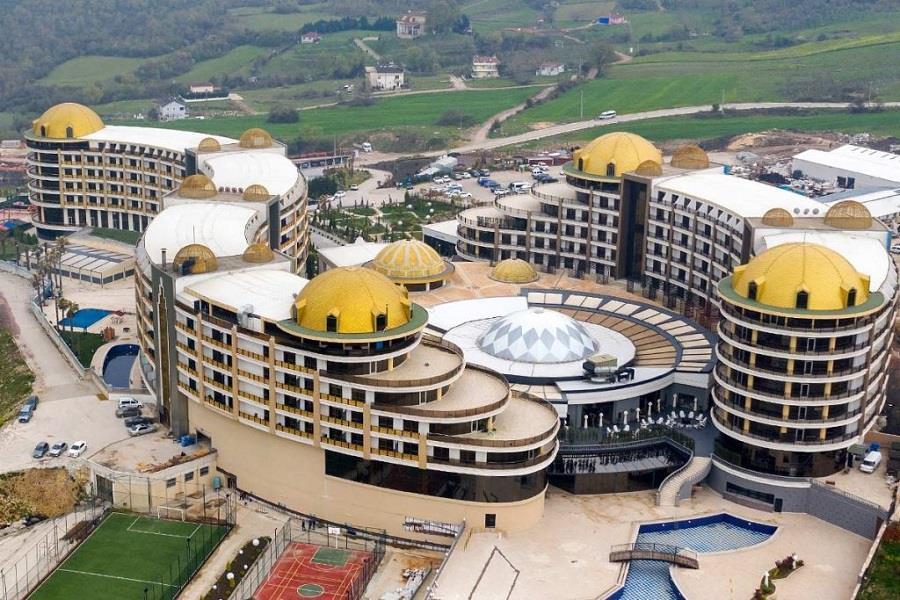 TEM649 YALOVA TERMACİTY 3