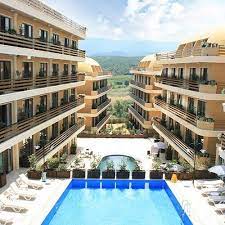 TEM632 YALOVA TERMACİTY 2