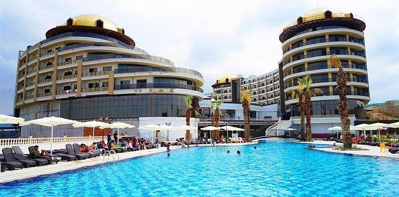 TEM632 YALOVA TERMACİTY 4